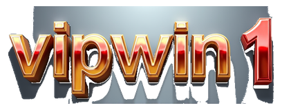 vipwin1 logo