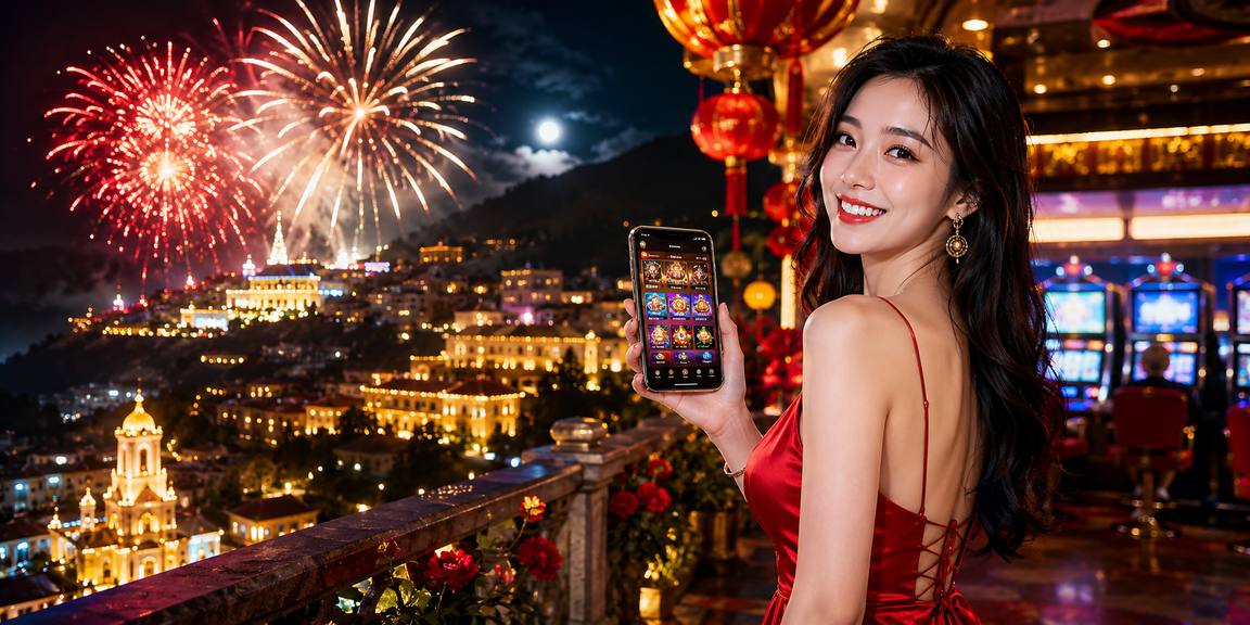 vipwin1 Biểu Tượng Thần Tài Chiếm Cả Cuộn