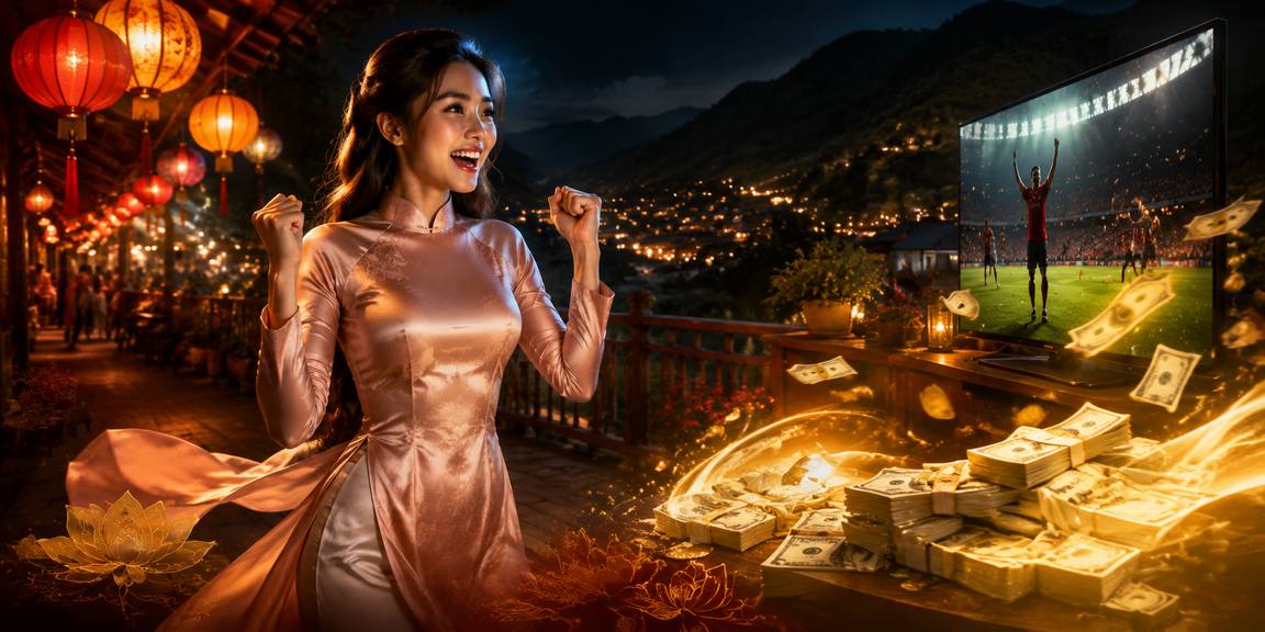 vipwin1 Chúng Tôi Mang Cả Bốn Phần Money Train Vào Một Sảnh