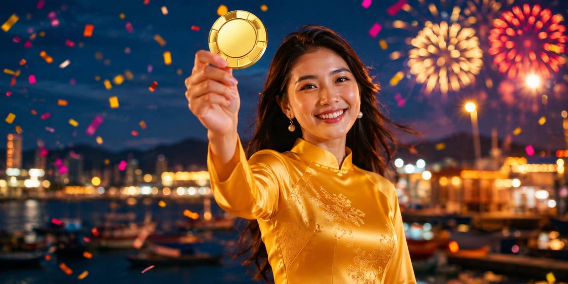 vipwin1 Luồng tài khoản từ đầu đến cuối