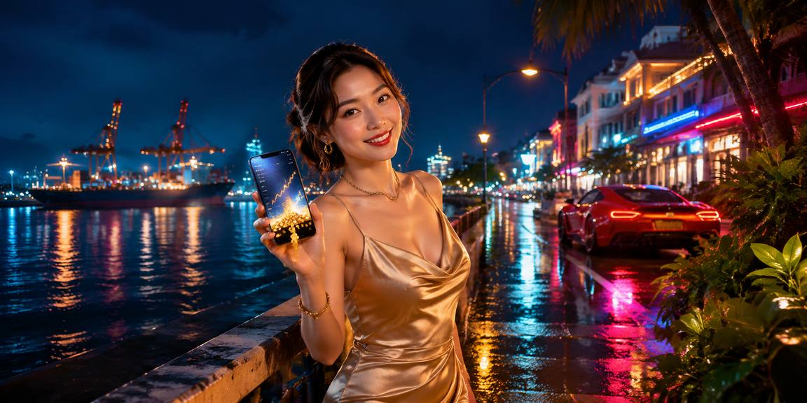 vipwin1 Money Train – Chuỗi Slot Cao Tốc Từ Relax Gaming